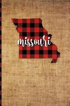 Missouri