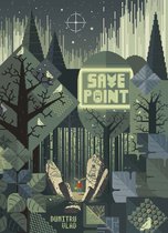 Debut - Save Point