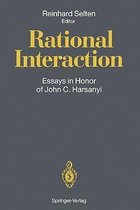 Rational Interaction