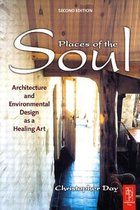 Places of the Soul