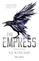 Young & Awesome  -   The Empress