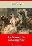 La Esmeralda – suivi d'annexes