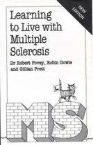Learning to Live with Multiple Sclerosis
