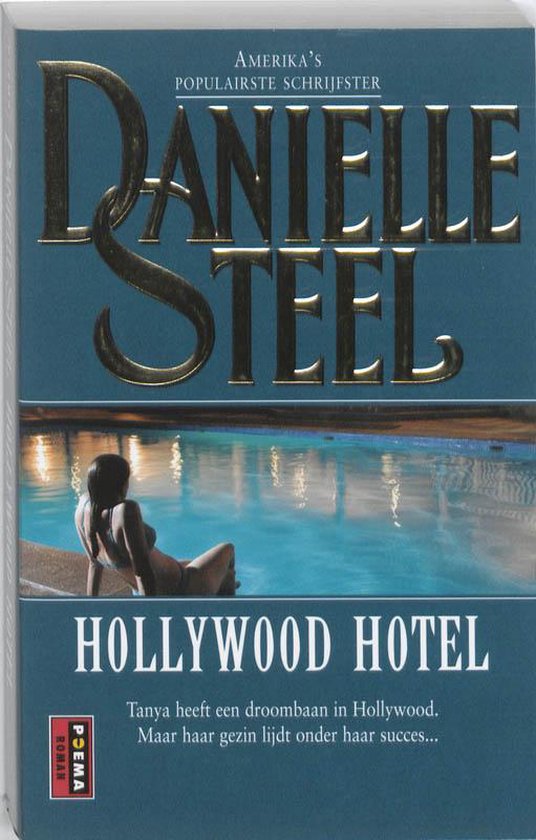 danielle-steel-hollywood-hotel