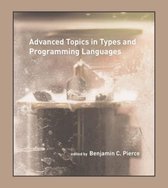 Advanced Topics in Types and Programming Languages (OIP)