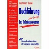 Buchführung - Das Trainingsprogramm