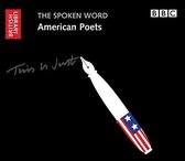 American Poets