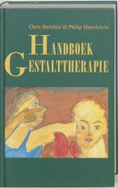 Handboek Gestalttherapie