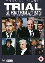 Trial And Retribution - 1St & 2Nd Collection