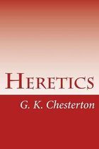 Heretics