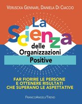 La Scienza delle Organizzazioni Positive