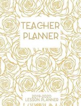 Teacher Planner