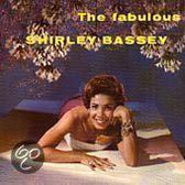 Fabulous Shirley Bassey