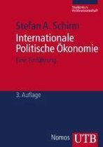 Internationale Politische Ökonomie