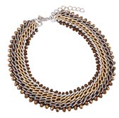 Clayre & Eef Ketting - B0300445