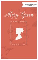 Mary Green