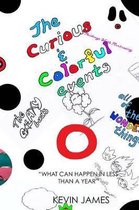 Curious and Colorful Events