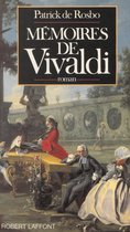 Mémoires de Vivaldi
