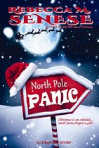 North Pole Panic