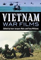 Vietnam War Films