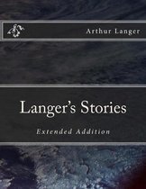 Langer's Stories