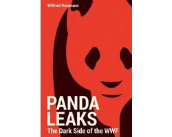 Panda Leaks