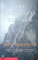 The Beckoning Silence
