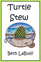 Turtle Stew