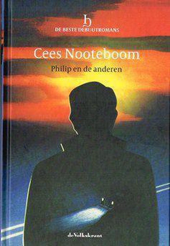 8710371000647 - Philip en de anderen