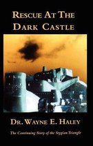 Rescue At The Dark Castle