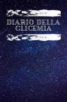 Diario Della Glicemia