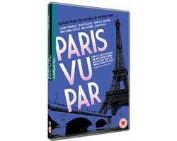 Paris Vu Par