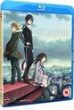 Noragami Complete Collection