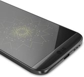 BeHello LG G5 Screen protector Glossy Transparent