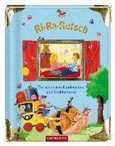 Ri-Ra-Rutsch