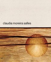 Claudia Moreira Salles