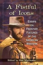 A Fistful of Icons