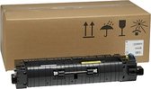 HP LaserJet Fuser 220V Yield 250.000 pagina s voor HP LaserJet Managed MFP E72525 E72530 E72535