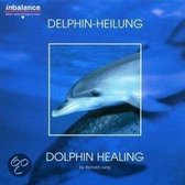 Delphin Heilung