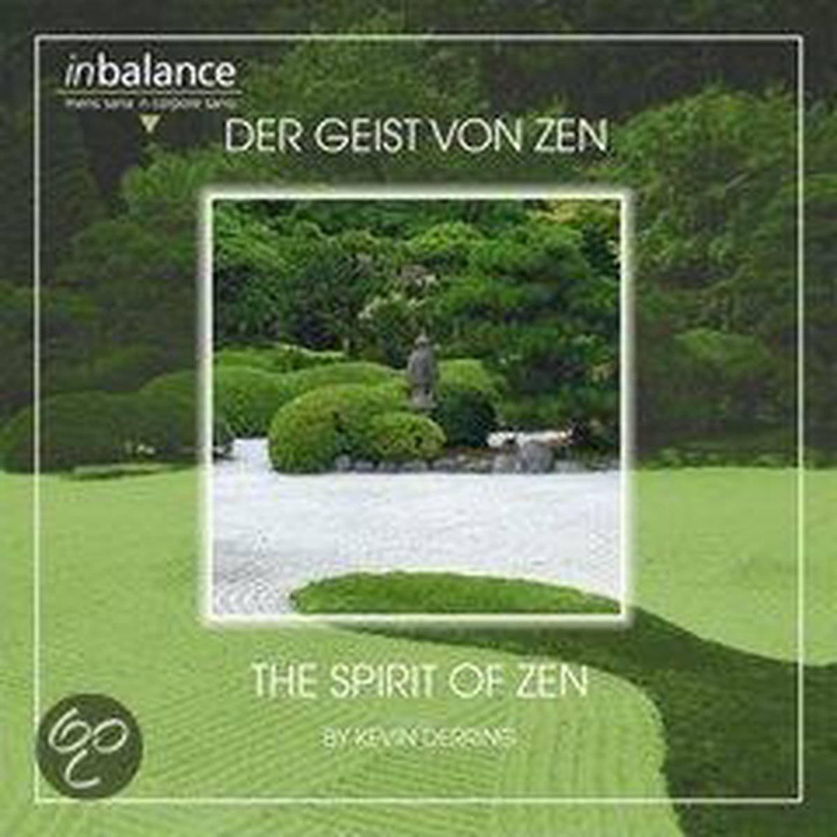 Der Geist Von Zen - Haiku