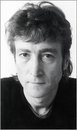 John Lennon John Lennon