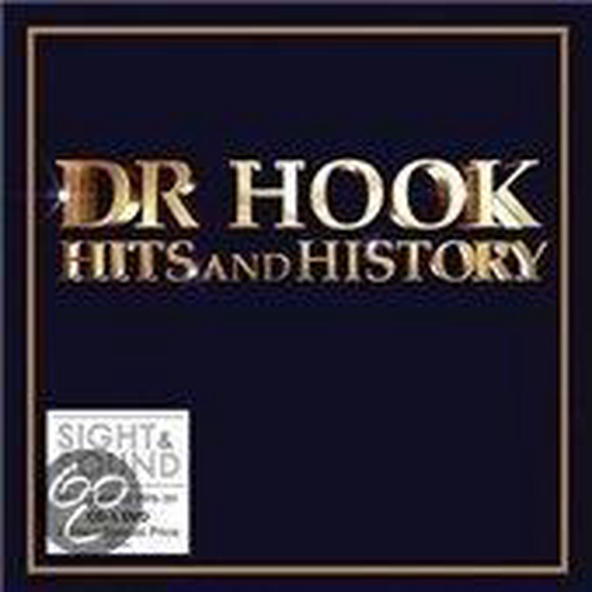 Hits &Amp; History