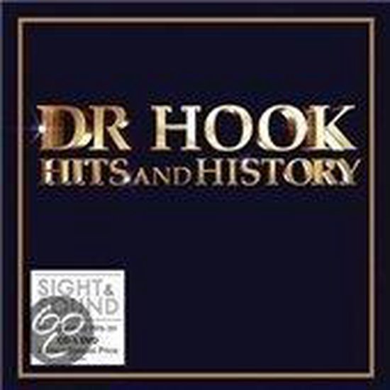 Hits &Amp; History