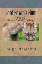 Lord Edwin's Hunt