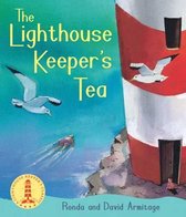 Lighthouse Keepers Tea