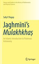 Jaghmini's Mulakhkhas