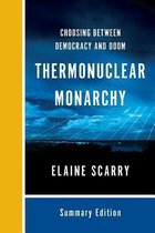 Thermonuclear Monarchy