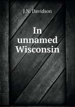 In unnamed Wisconsin