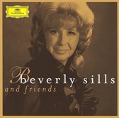 Beverly Sills And Friends