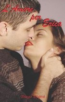 L'amore per Erica